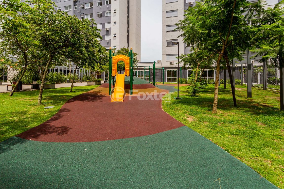 Foto do Anuncio