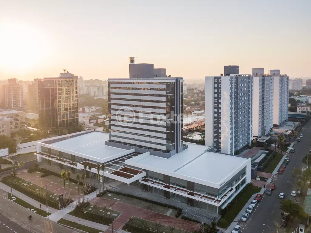 Apartamento para comprar em Jardim Lindóia, Porto Alegre - foto 1