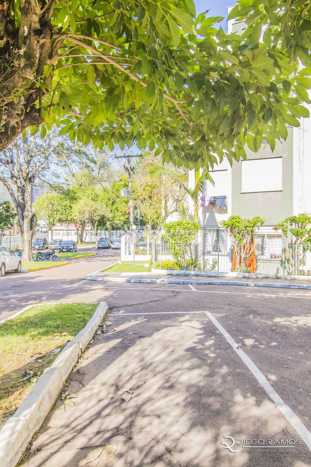 Apartamento para comprar em Tenente Ary Tarrago, 430 - foto 55