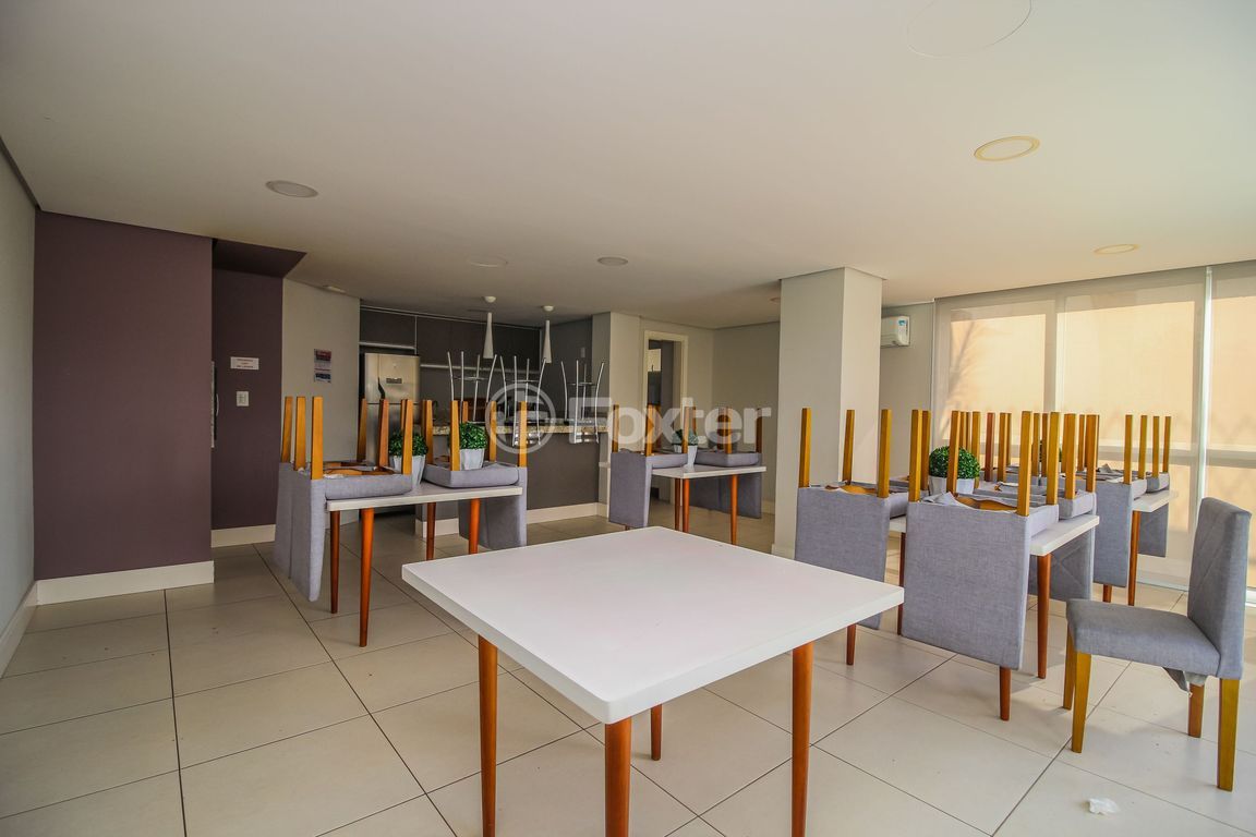 Cobertura para comprar em Fonseca Ramos, 61 - foto 18