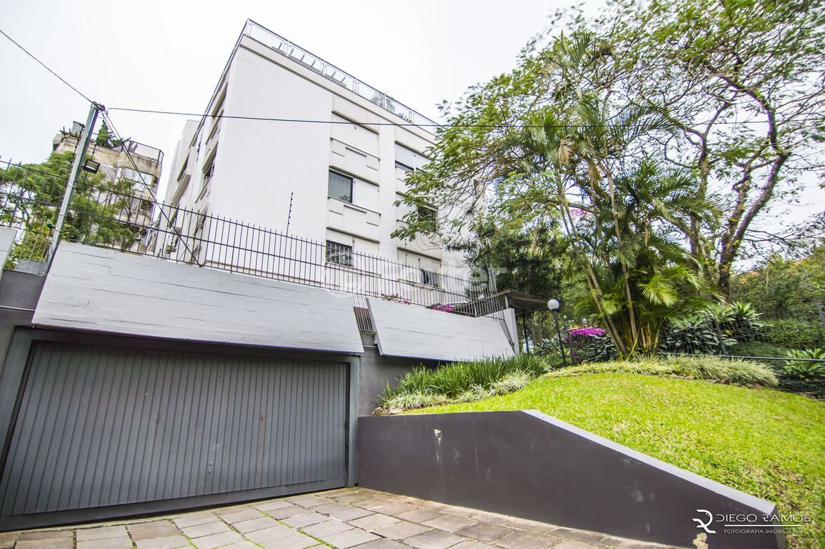 Apartamento para comprar em Bela Vista, Porto Alegre - foto 1