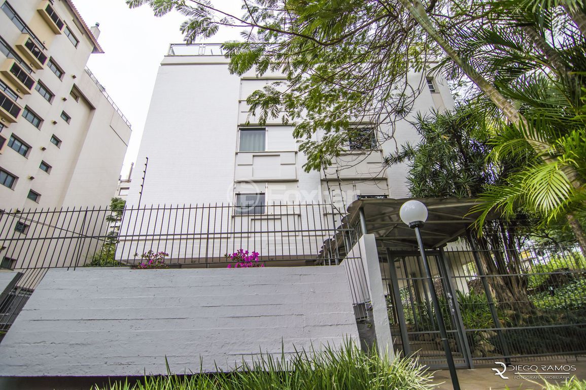 Apartamento para comprar em Casemiro de Abreu, 1046 - foto 4