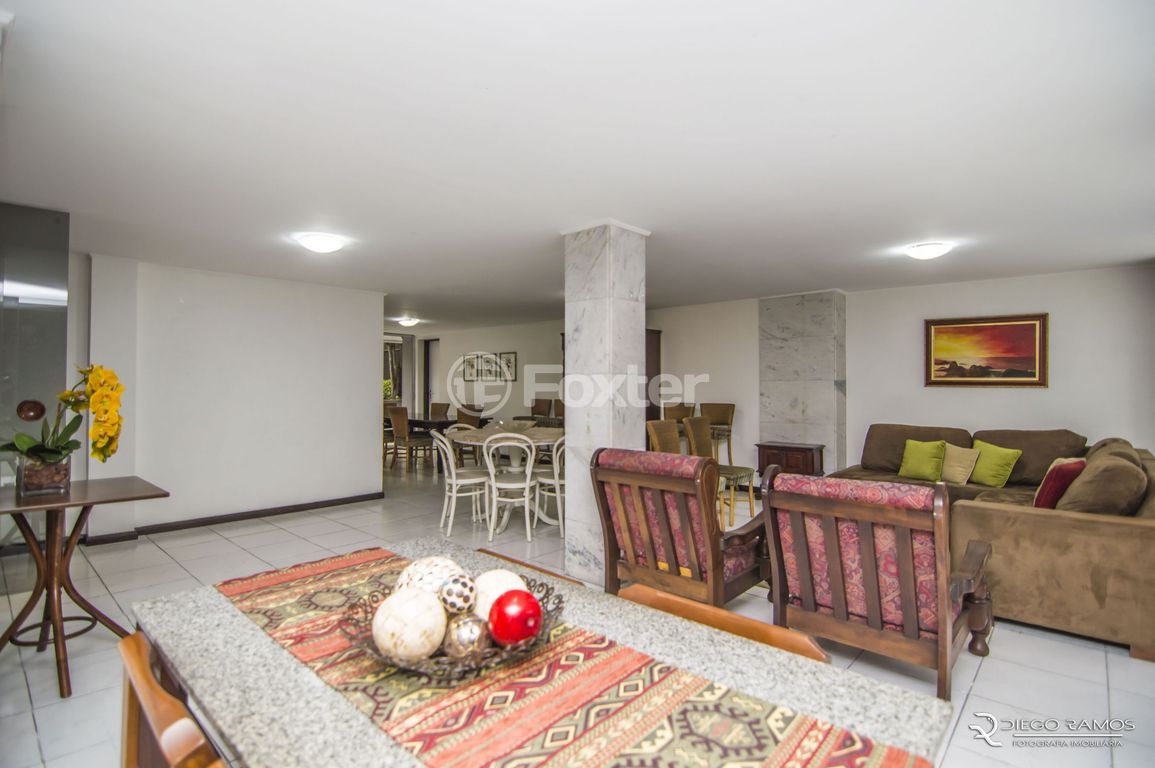 Apartamento para comprar em Casemiro de Abreu, 1046 - foto 13