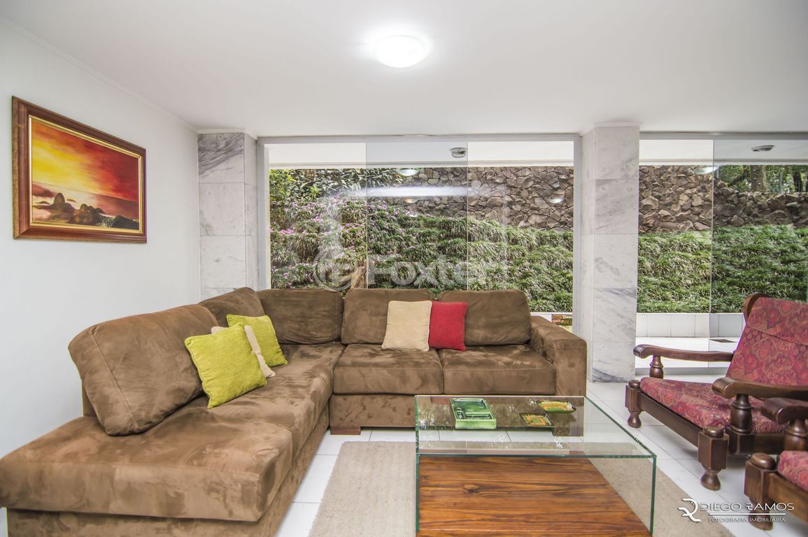 Apartamento para comprar em Casemiro de Abreu, 1046 - foto 18