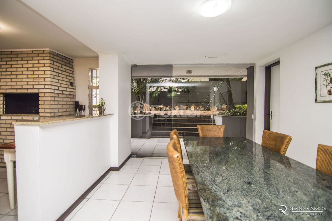Apartamento para comprar em Casemiro de Abreu, 1046 - foto 20