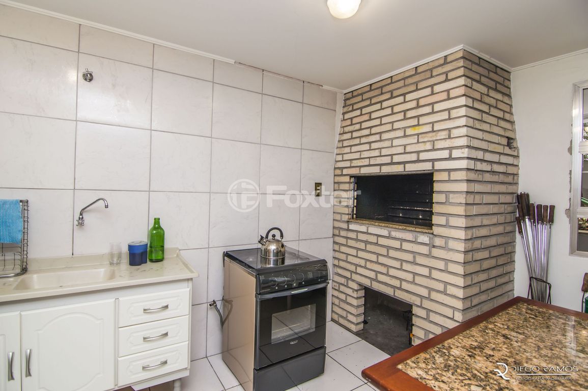 Apartamento para comprar em Casemiro de Abreu, 1046 - foto 23
