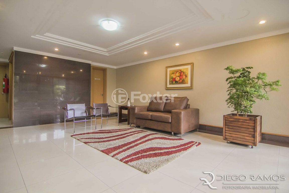 Apartamento para comprar em Pirapó, 103 - foto 3