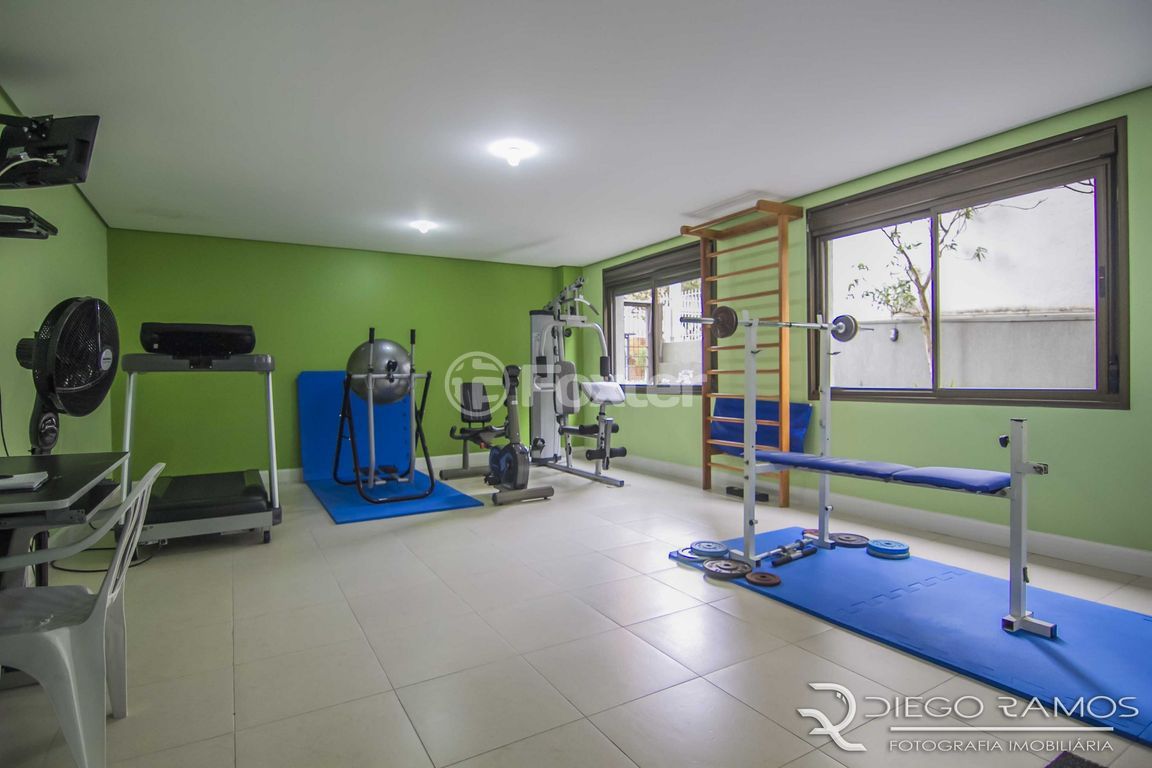 Apartamento para comprar em Pirapó, 103 - foto 5