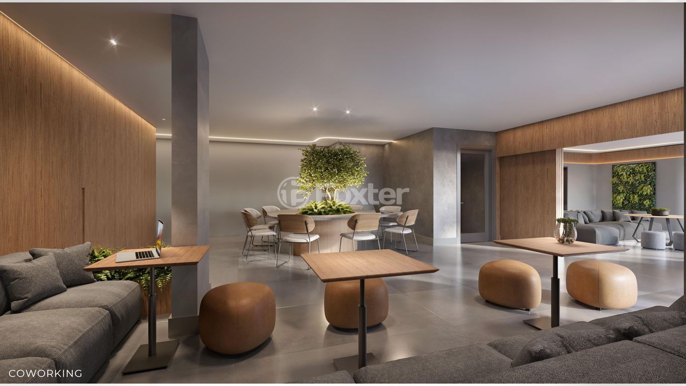 Apartamento para comprar em General Lima e Silva, 1500 - foto 11