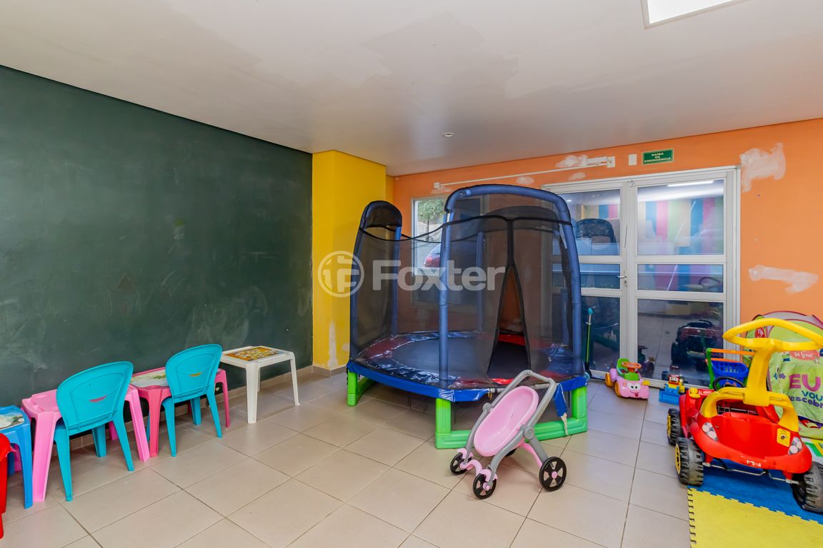 Foto do Anuncio