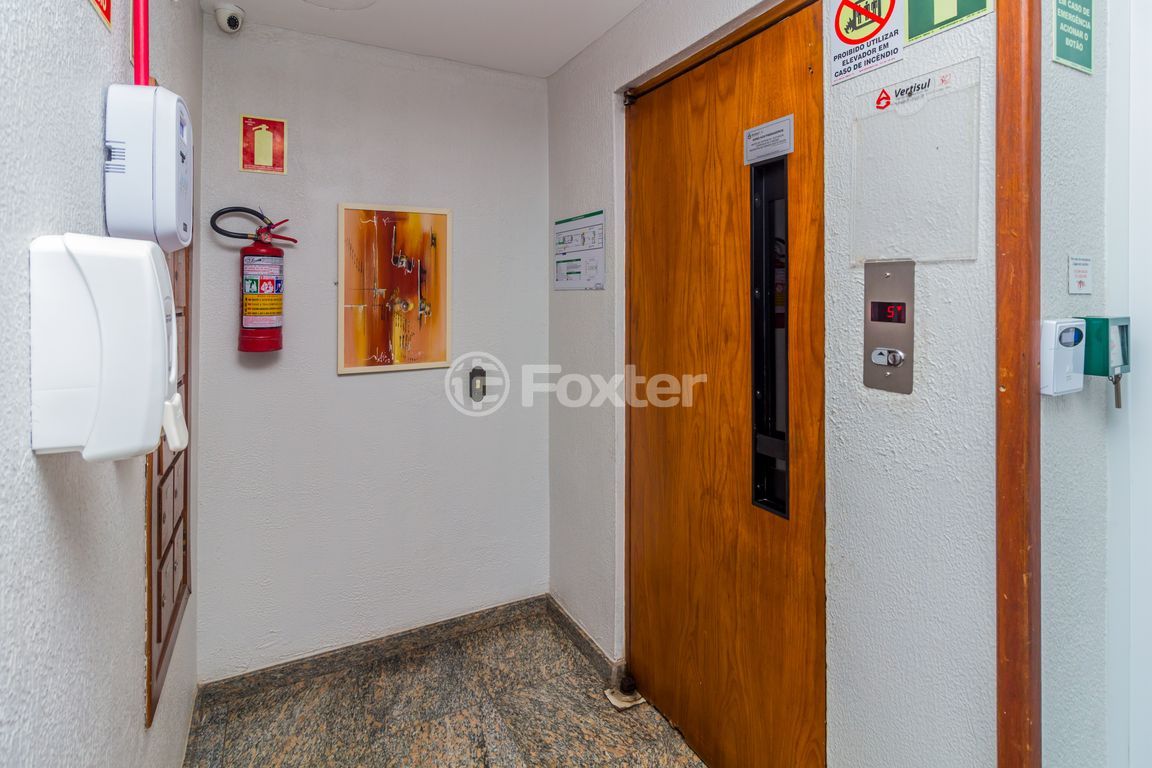Foto do Anuncio