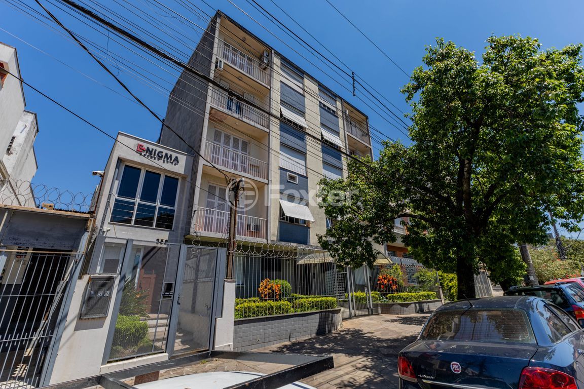 Foto do Anuncio