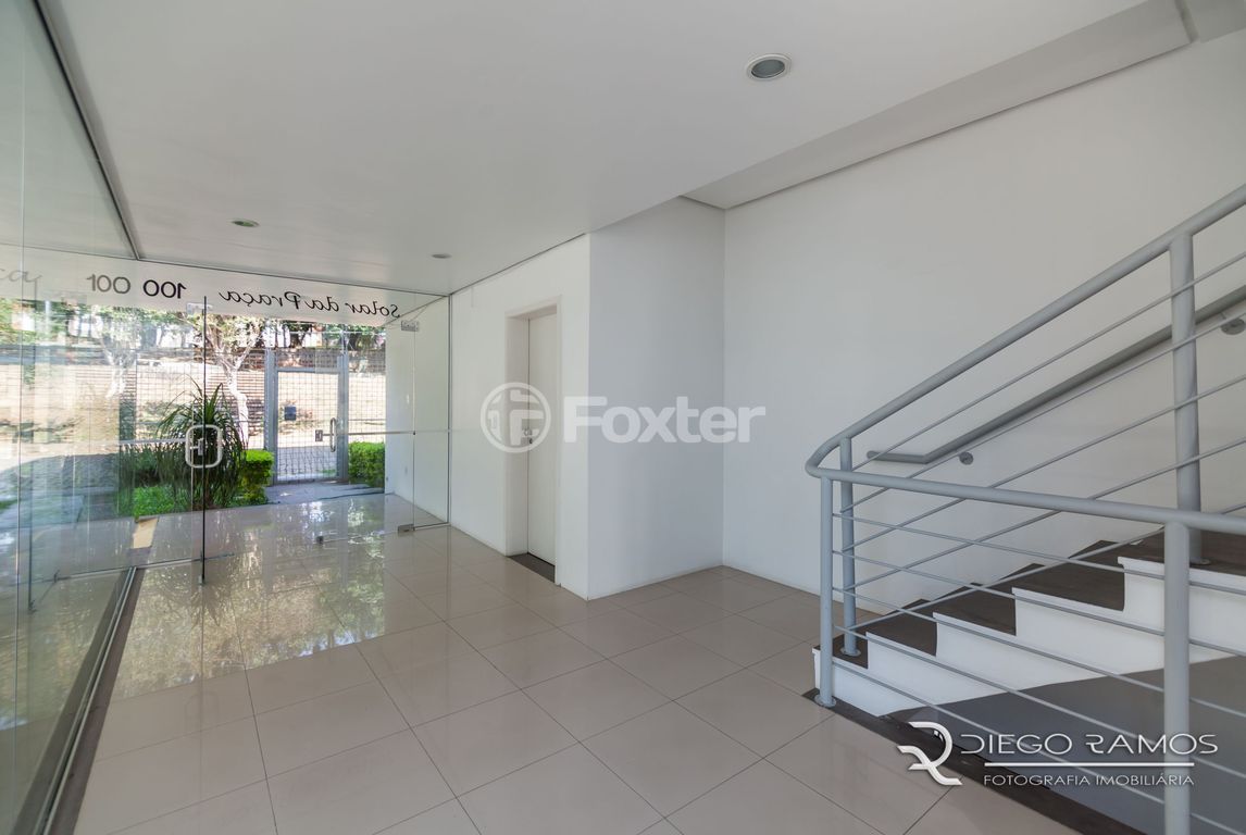 Apartamento para comprar em Engenheiro Leovigildo Paiva, 100 - foto 8