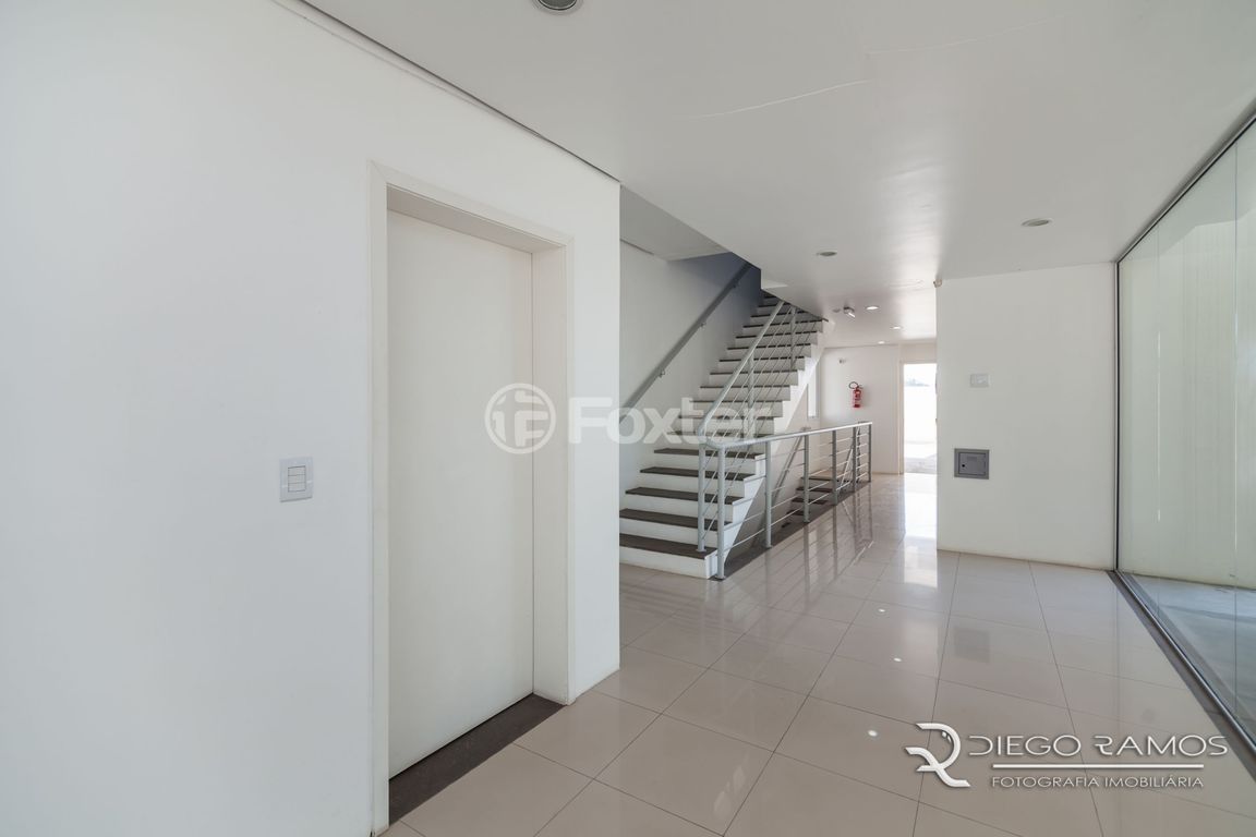 Apartamento para comprar em Engenheiro Leovigildo Paiva, 100 - foto 10