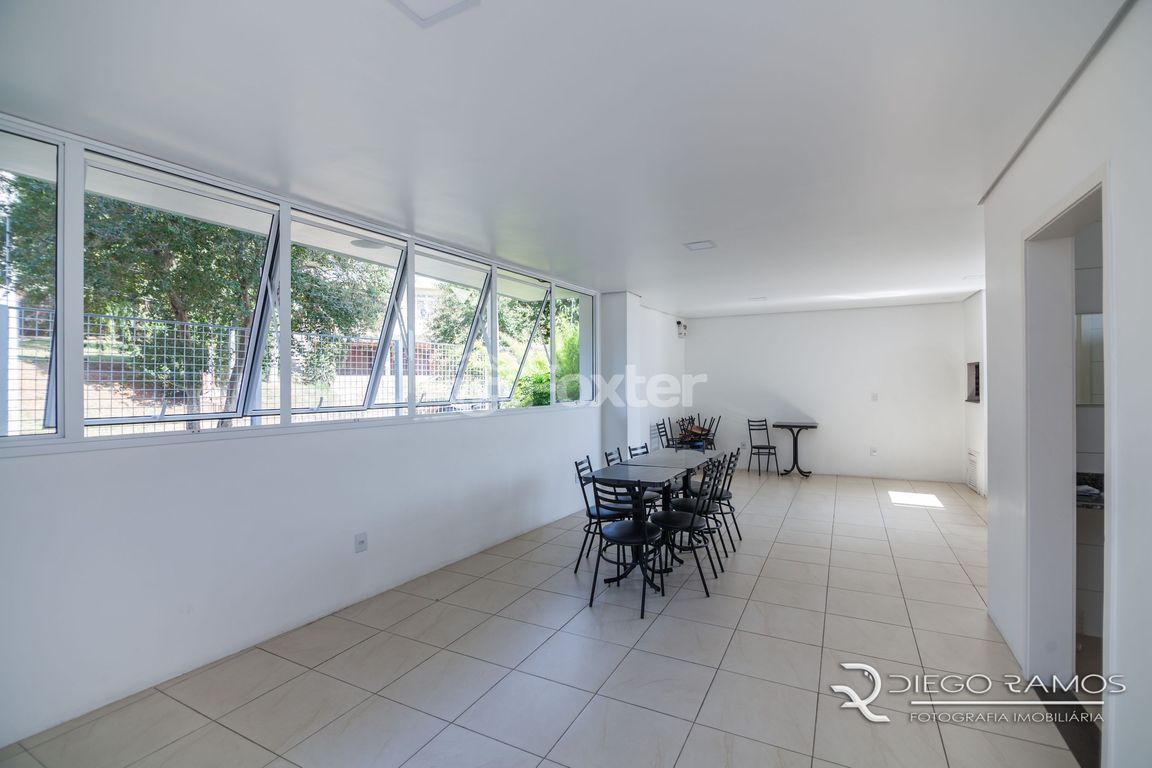 Apartamento para comprar em Engenheiro Leovigildo Paiva, 100 - foto 13