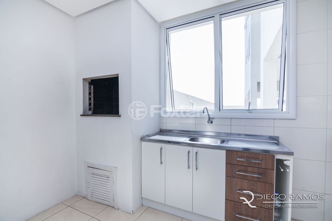 Apartamento para comprar em Engenheiro Leovigildo Paiva, 100 - foto 17