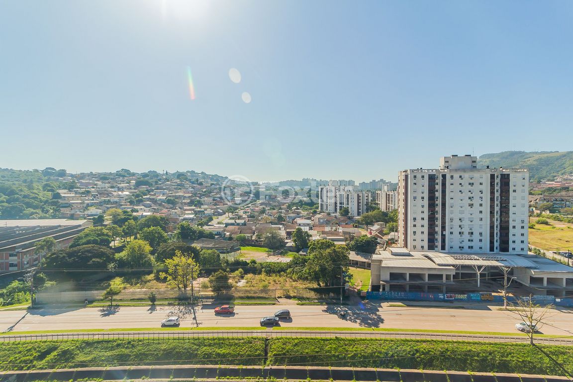 Foto do Anuncio