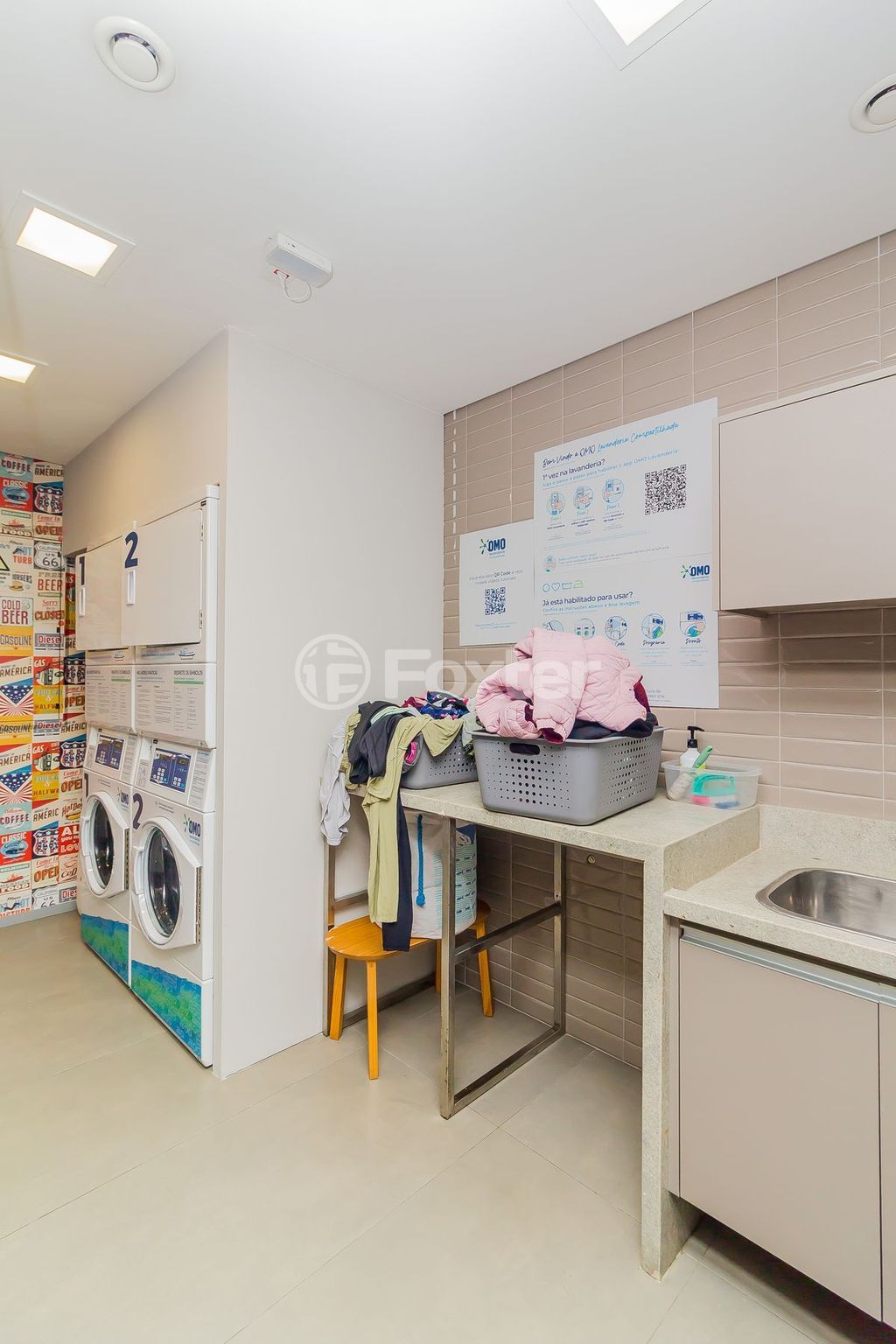 Apartamento para comprar em Ipiranga, 8355 - foto 44