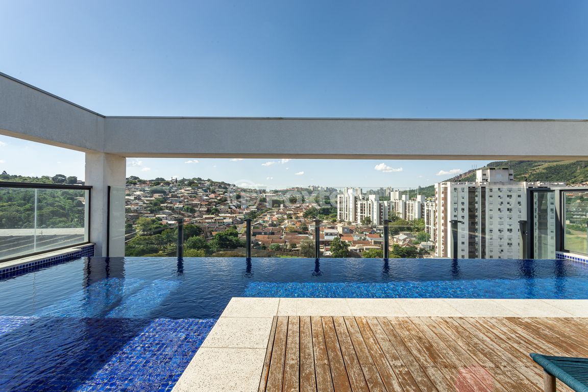 Foto do Anuncio