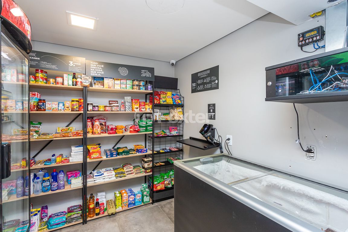 Apartamento para comprar em Ipiranga, 8355 - foto 49