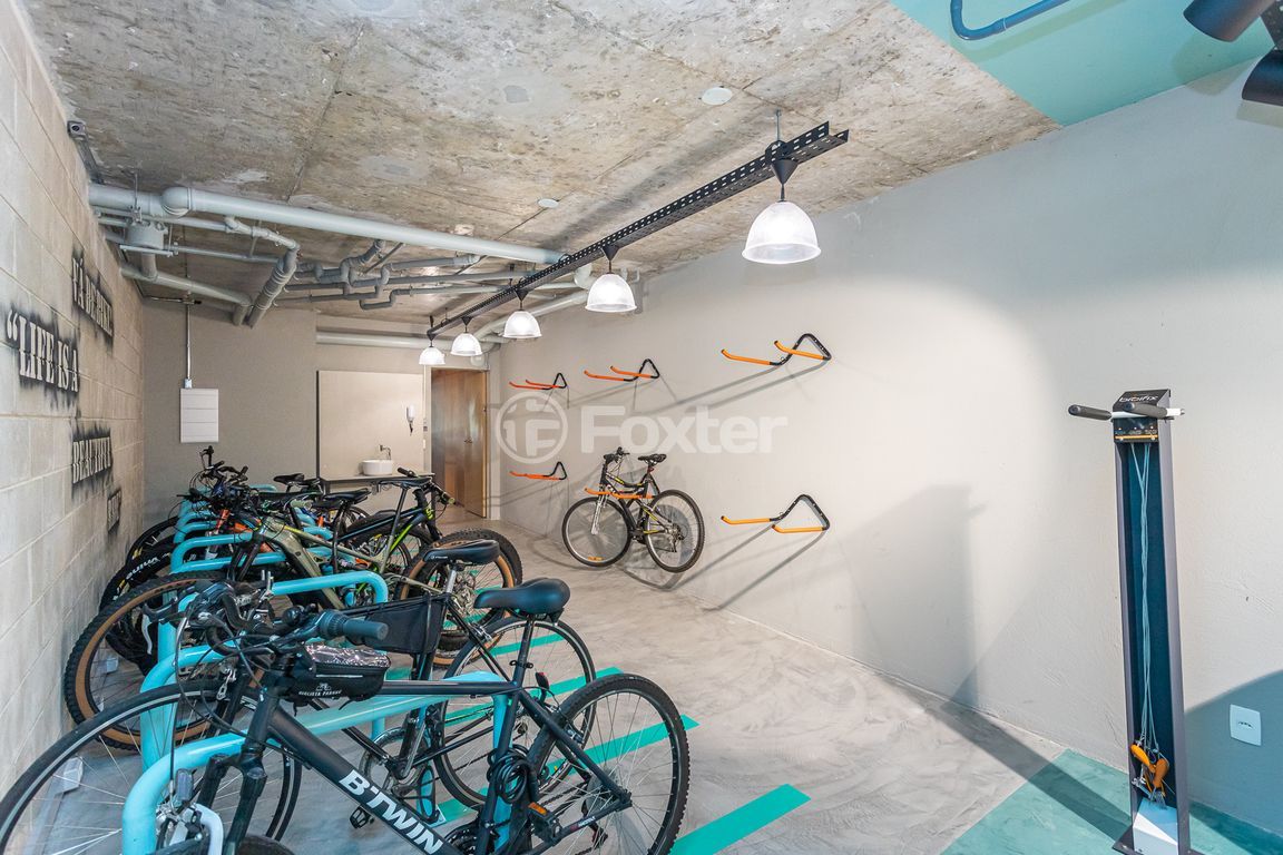 Apartamento para comprar em Ipiranga, 8355 - foto 77