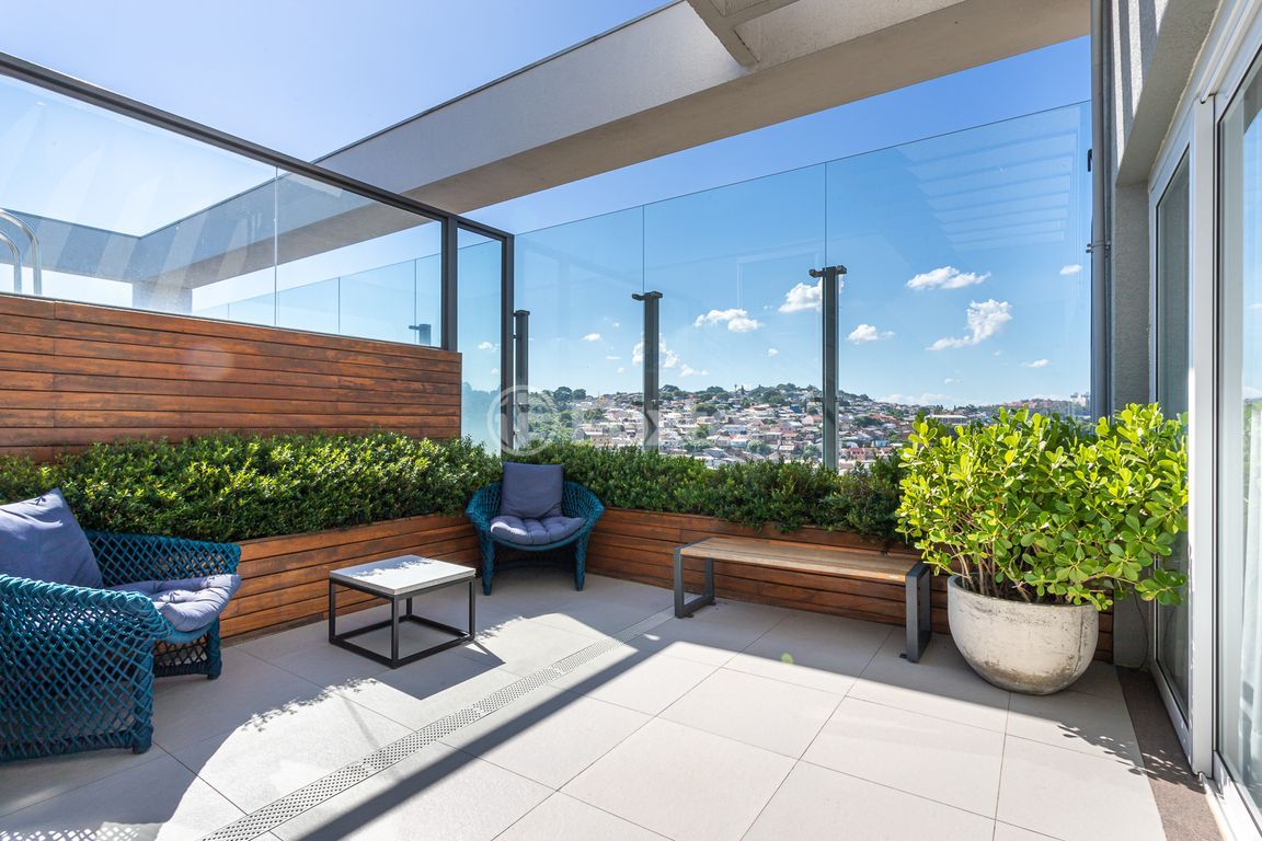 Apartamento para comprar em Ipiranga, 8355 - foto 64