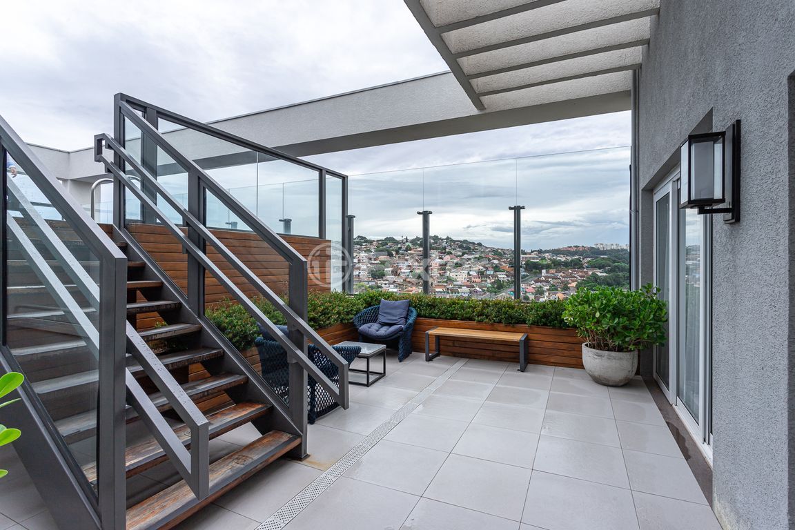 Apartamento para comprar em Ipiranga, 8355 - foto 69