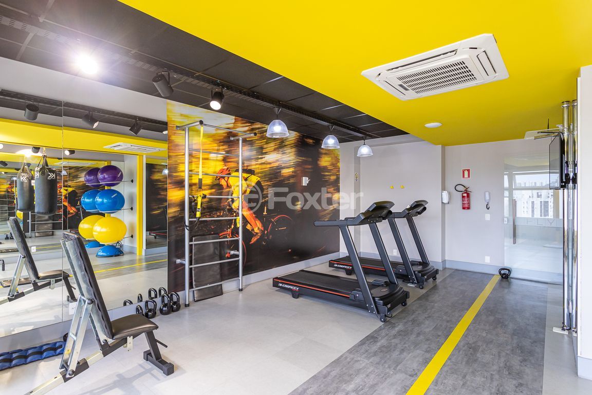 Apartamento para comprar em Ipiranga, 8355 - foto 54