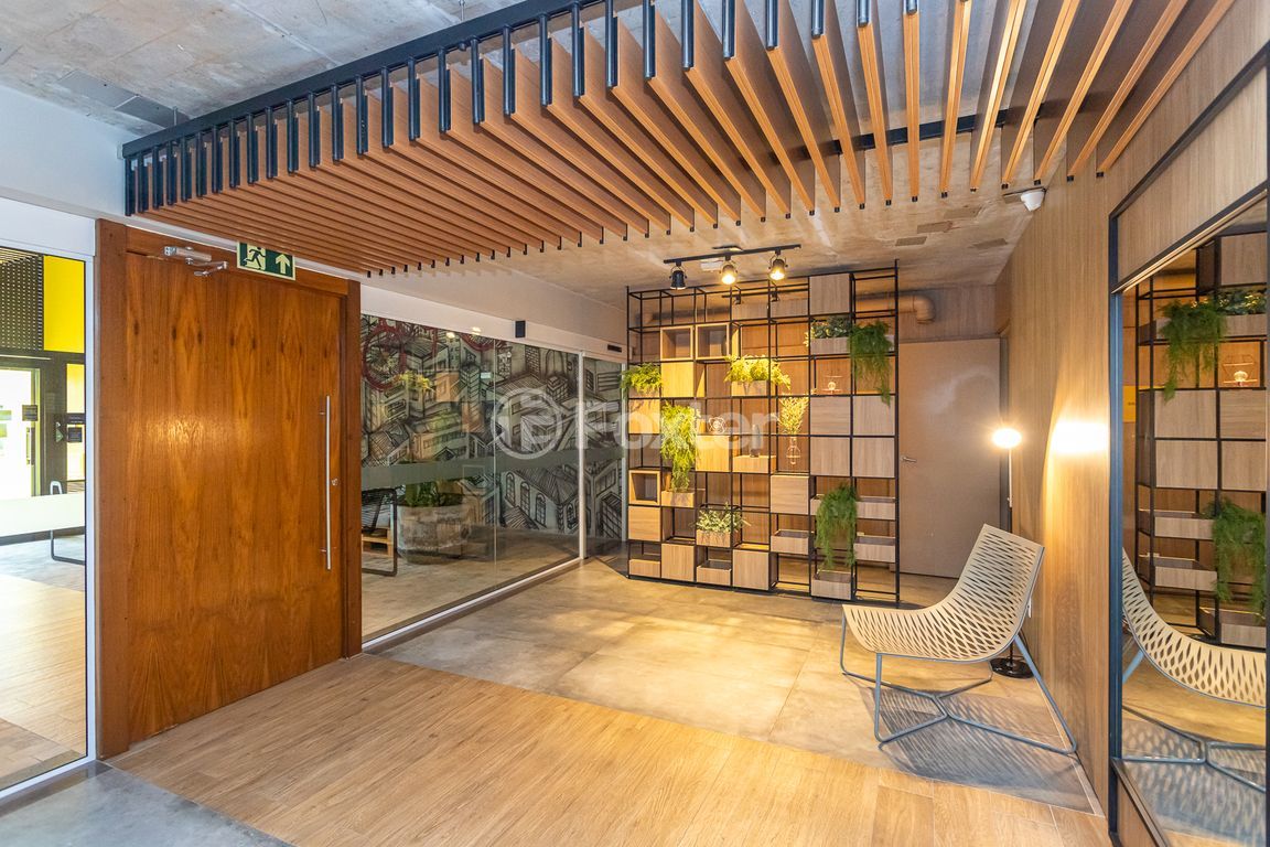 Apartamento para comprar em Ipiranga, 8355 - foto 74