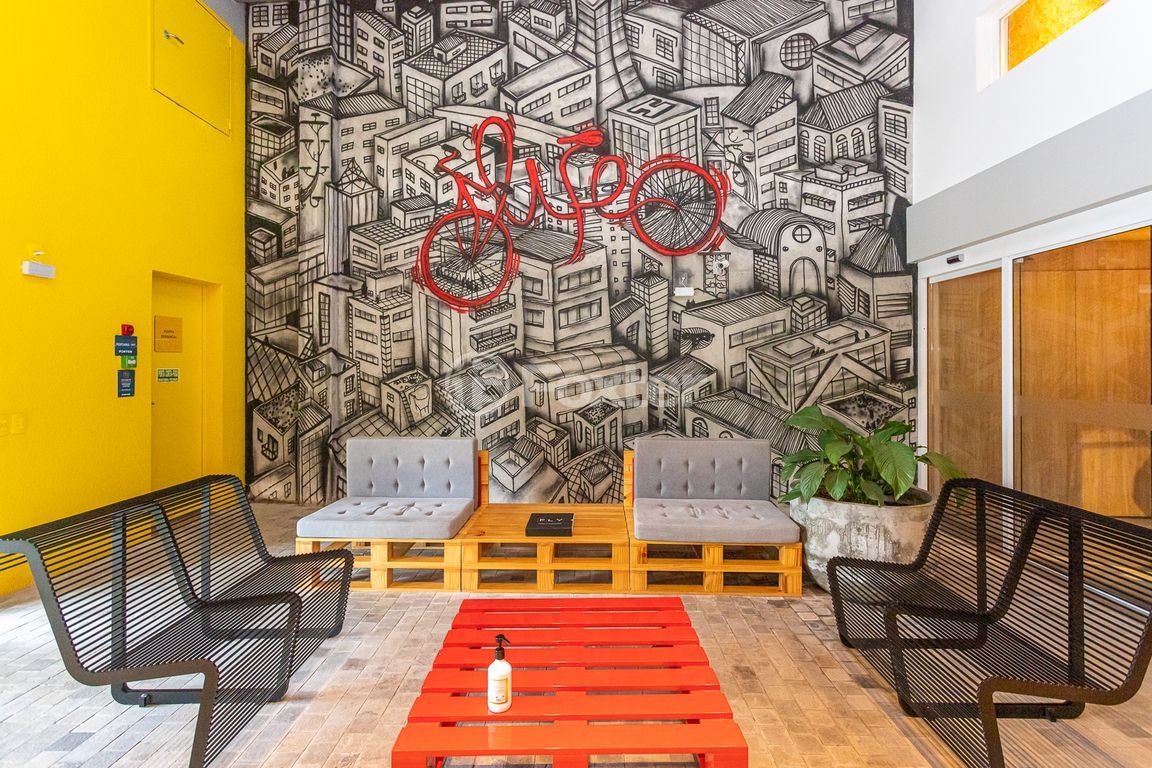 Apartamento para comprar em Ipiranga, 8355 - foto 78