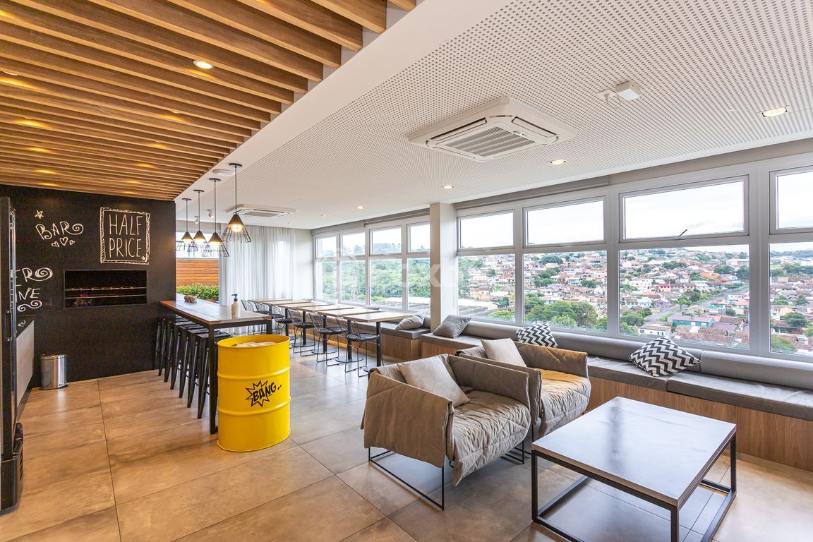 Apartamento para comprar em Ipiranga, 8355 - foto 59
