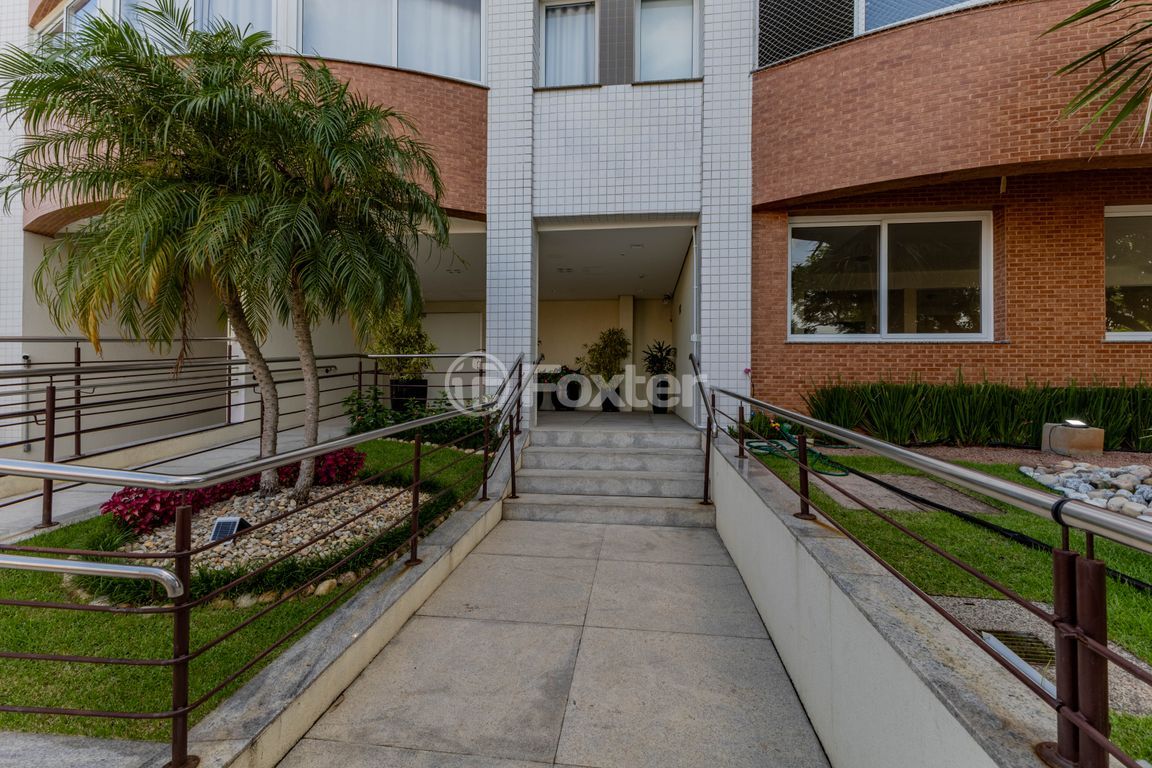 Apartamento para comprar em Juruá, 349 - foto 8