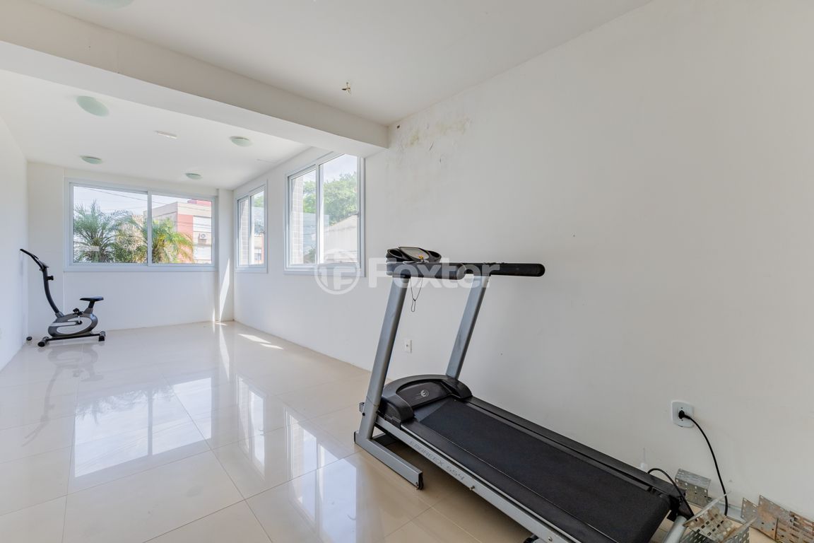 Apartamento para comprar em Juruá, 349 - foto 13