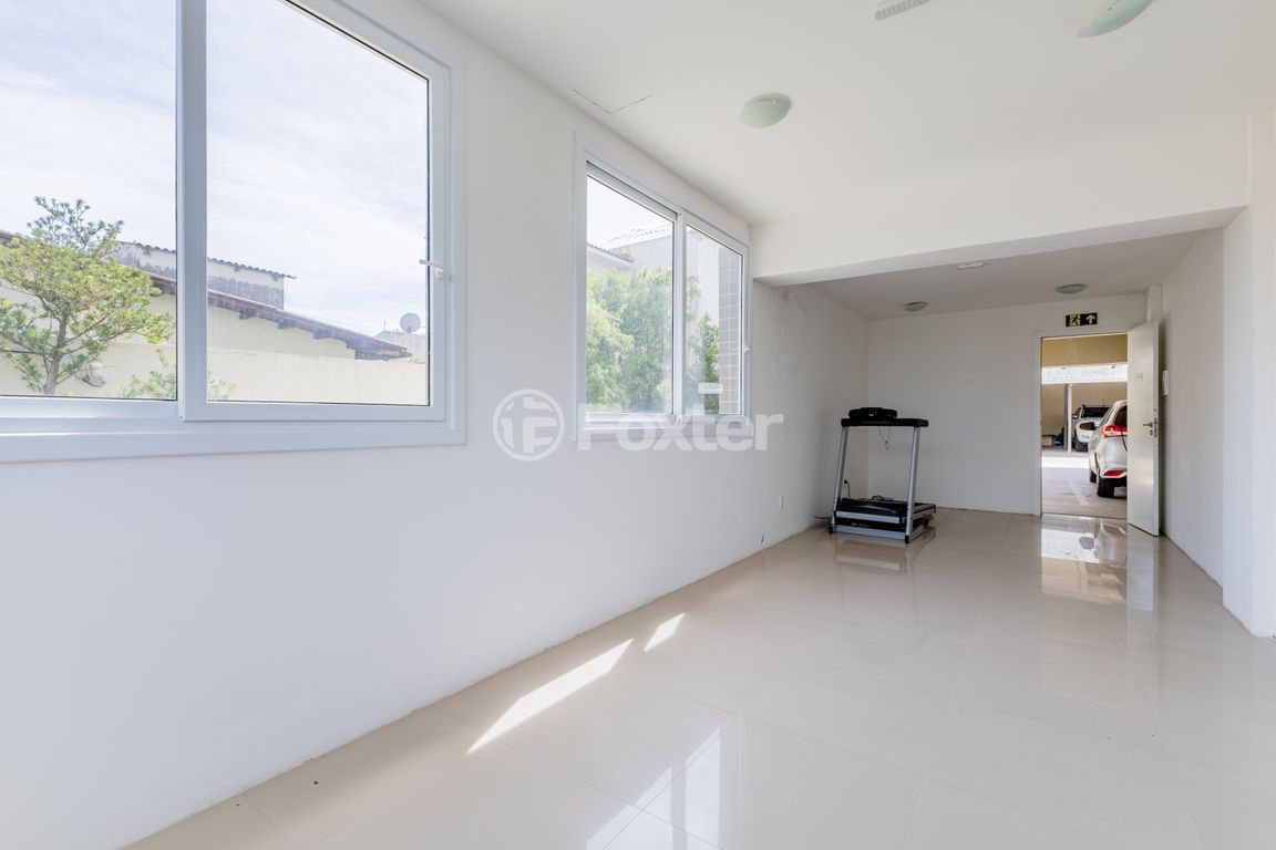 Apartamento para comprar em Juruá, 349 - foto 18