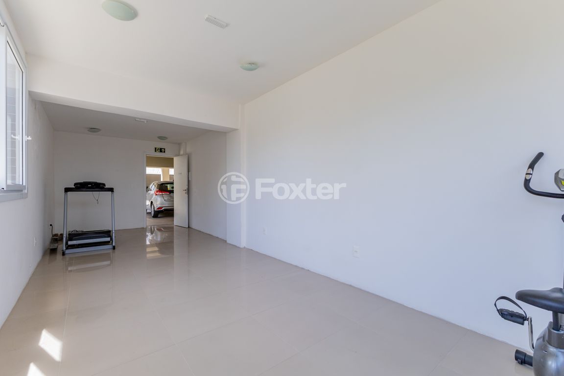 Apartamento para comprar em Juruá, 349 - foto 20