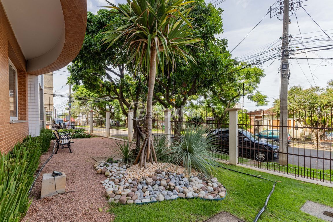 Apartamento para comprar em Juruá, 349 - foto 23