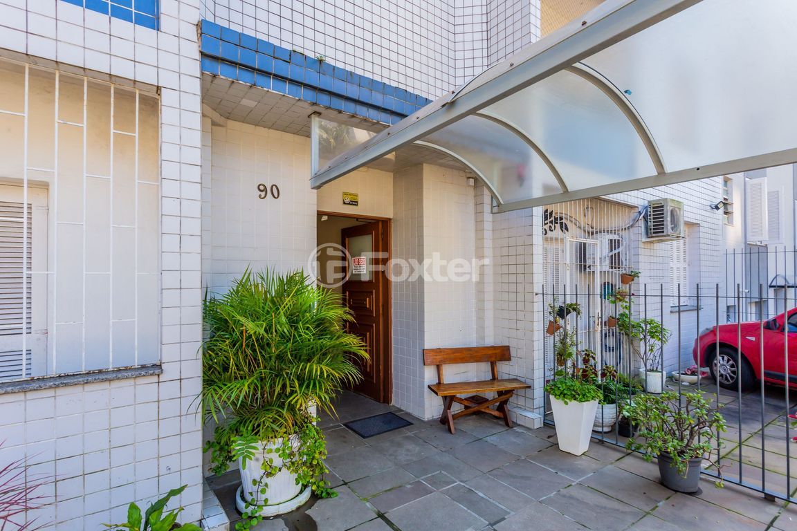 Apartamento para comprar em ALEGRETE, 90 - foto 8