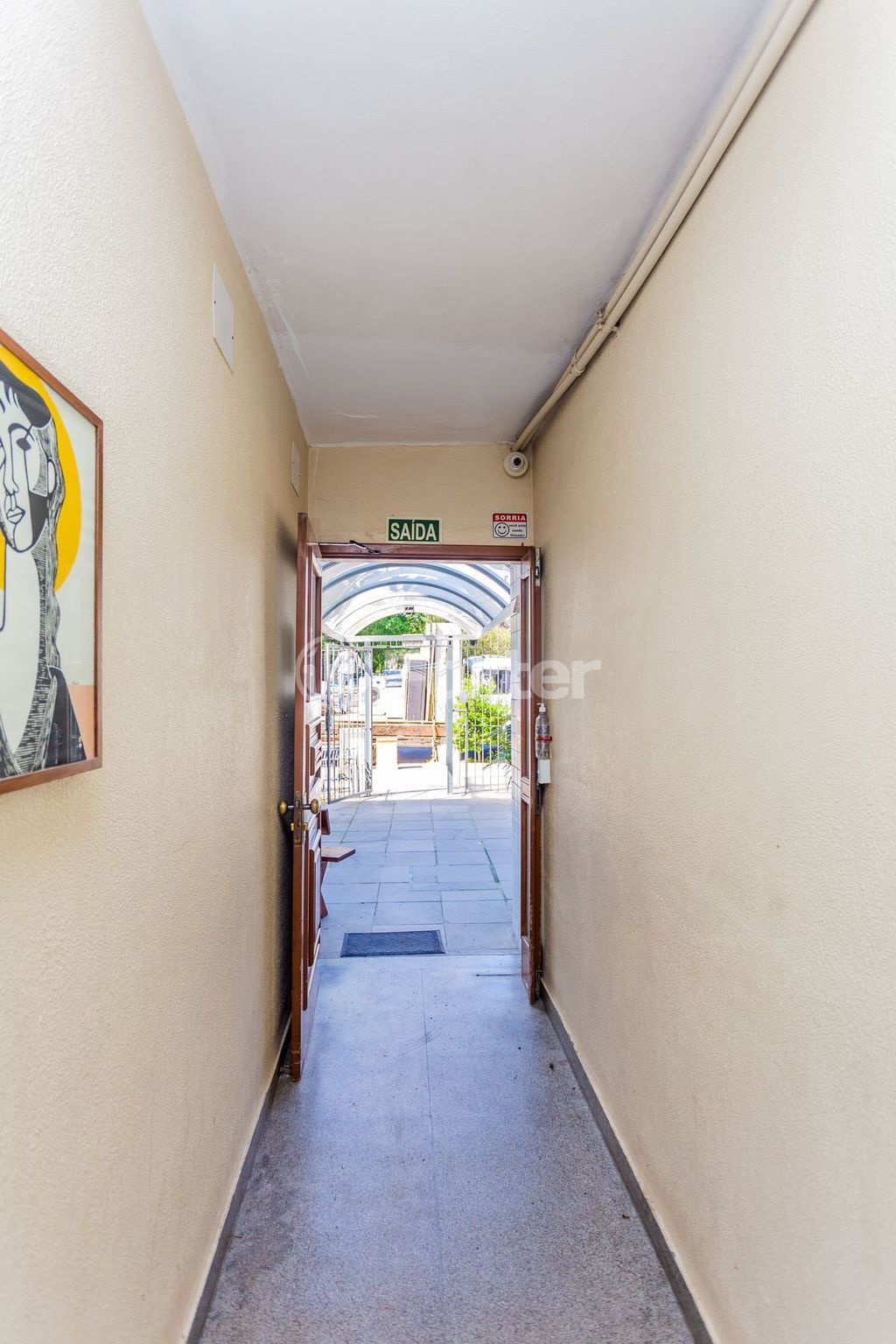 Apartamento para comprar em ALEGRETE, 90 - foto 10