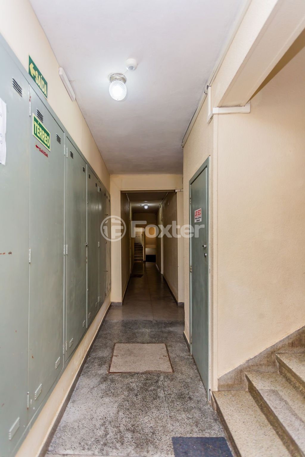 Apartamento para comprar em ALEGRETE, 90 - foto 12