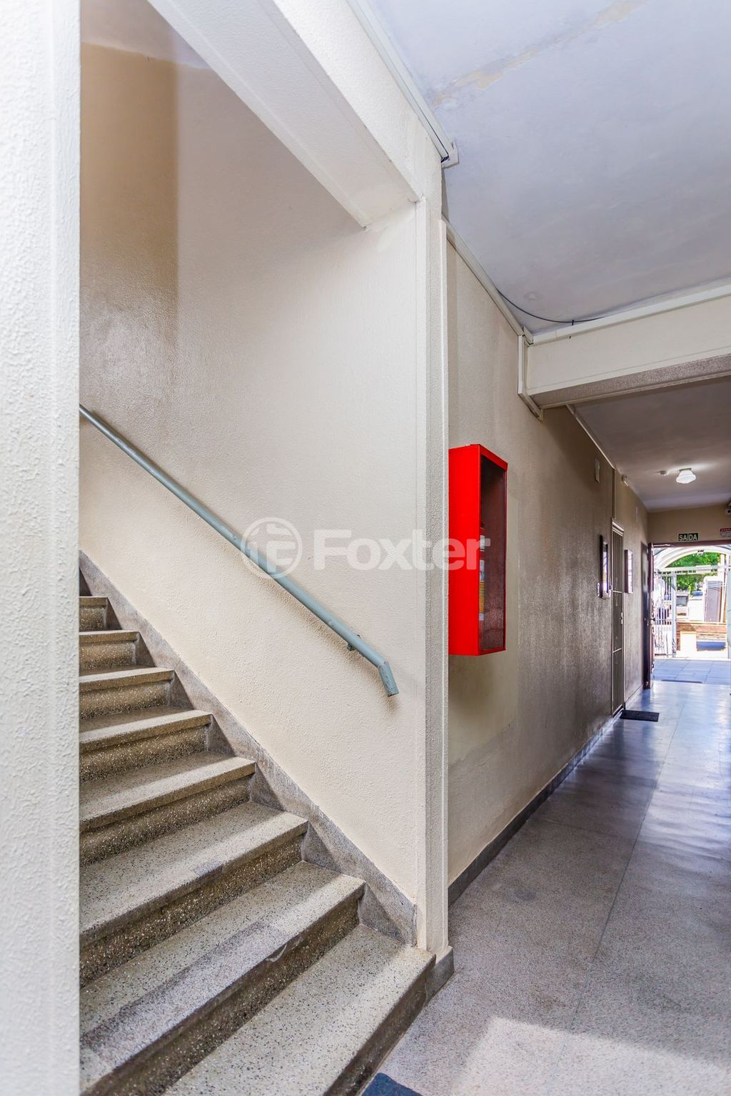 Apartamento para comprar em ALEGRETE, 90 - foto 13