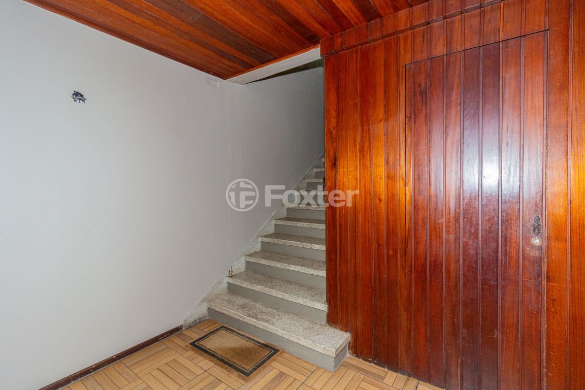 Apartamento para comprar em Tenente-Coronel Fabrício Pilar, 810 - foto 14