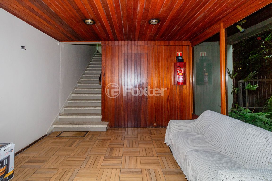 Apartamento para comprar em Tenente-Coronel Fabrício Pilar, 810 - foto 12