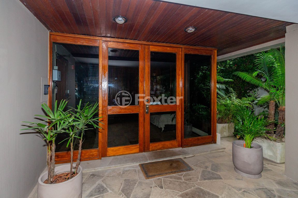 Apartamento para comprar em Tenente-Coronel Fabrício Pilar, 810 - foto 10