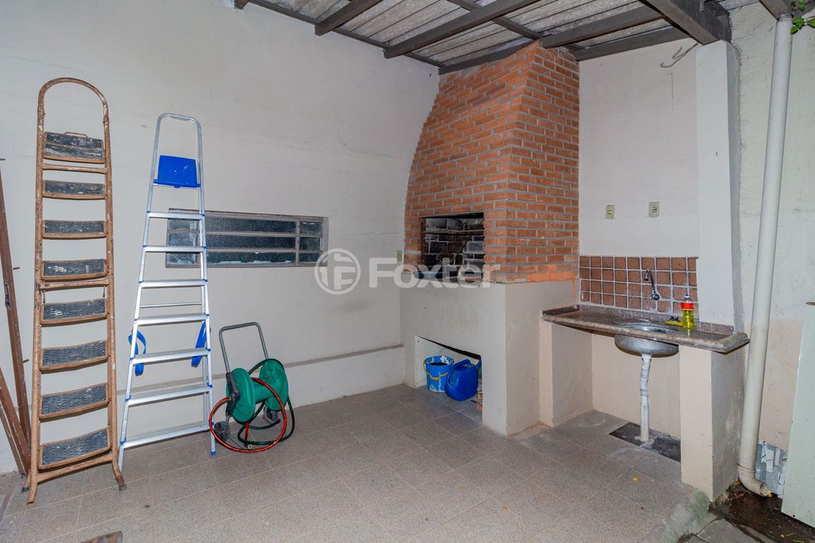 Foto do Anuncio