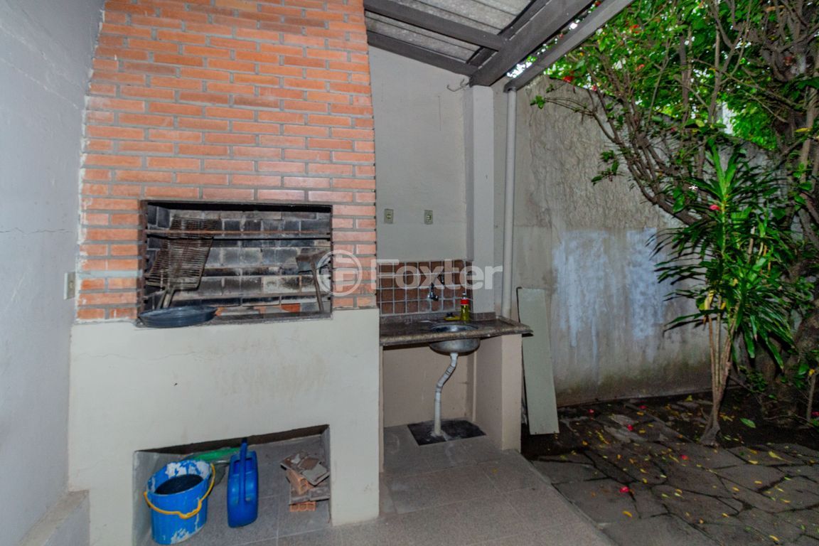 Apartamento para comprar em Tenente-Coronel Fabrício Pilar, 810 - foto 23