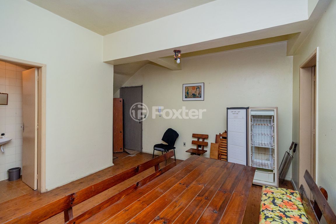 Apartamento para comprar em Tenente-Coronel Fabrício Pilar, 810 - foto 18