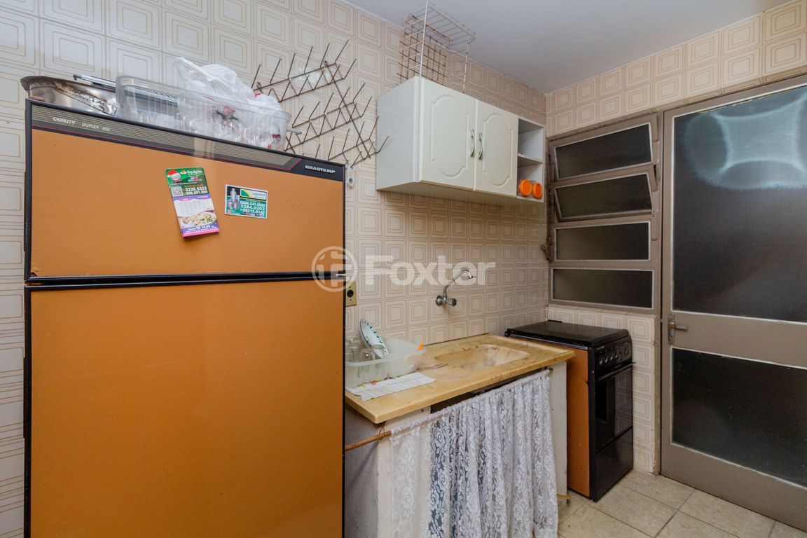 Apartamento para comprar em Tenente-Coronel Fabrício Pilar, 810 - foto 20