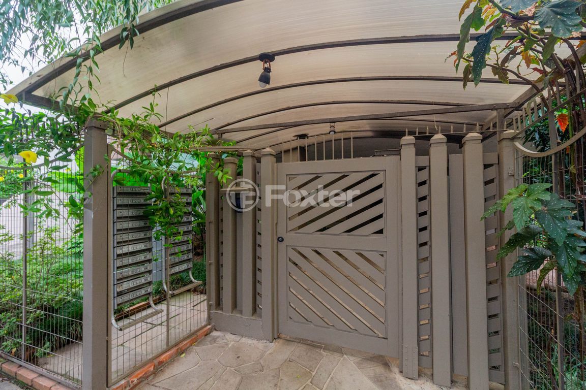 Apartamento para comprar em Tenente-Coronel Fabrício Pilar, 810 - foto 8