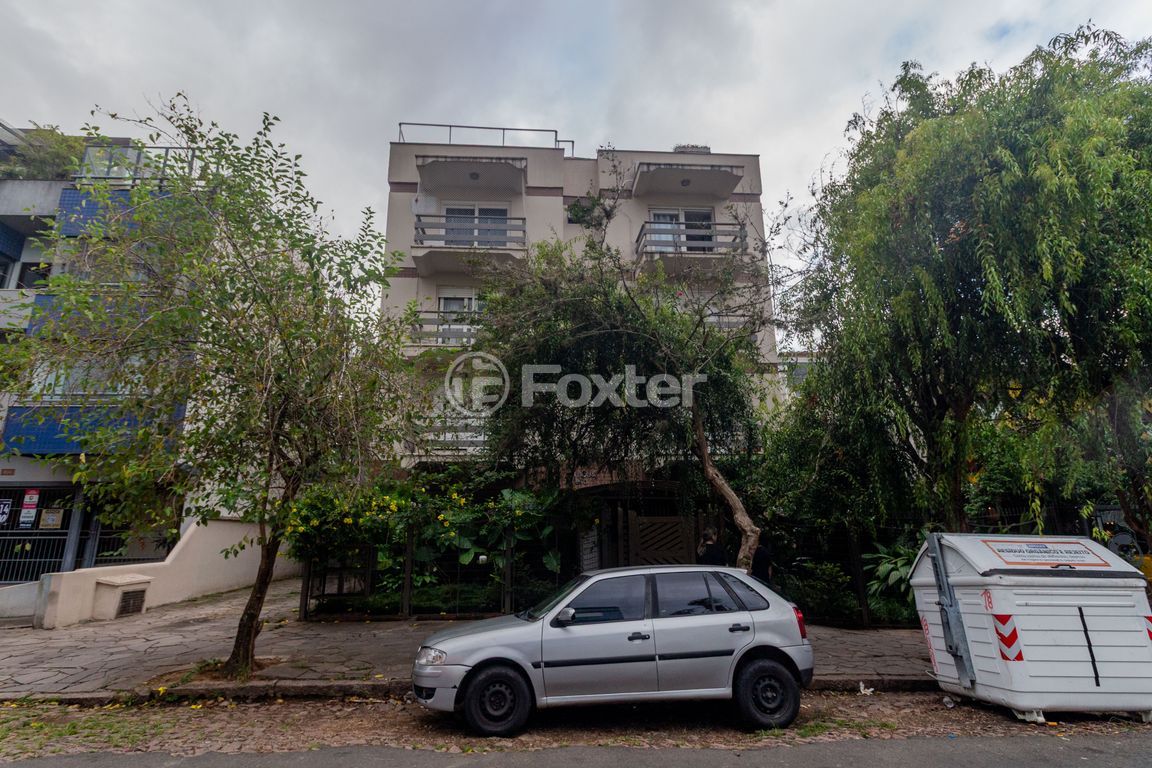 Apartamento para comprar em Tenente-Coronel Fabrício Pilar, 810 - foto 4