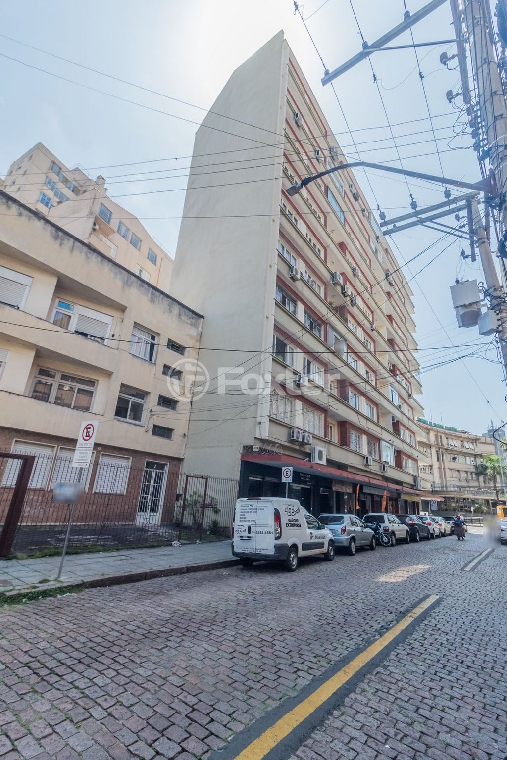 Foto do Anuncio